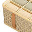 17 Stories Fabric Storage Bag