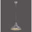 Nora - Light Dome Pendant
