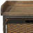 Miyu Drawer Storage Bench-1144867749