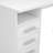 Canonero Corner Computer Desk