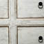 6 - Drawer Solid Wood Dresser
