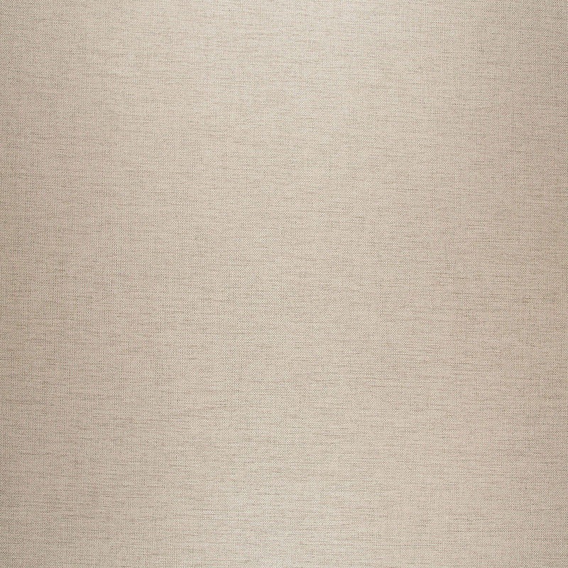 Sinclair Round Ottoman, 8938-74