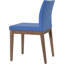 Chaise de salle à manger en bois Aria-6634007-13870443-6634018