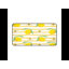 Polyester Desk Pad-153048464