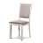 Arnott 5 - Piece Wood Dining Set-1201099154-1201099164