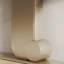 Console Italian Luxury-1030926350-1030926351