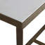 Table basse ou table d'appoint Modern