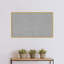 Tableau magnétique Paige-101932961