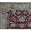 Sultanabad Wool Oriental Area Rug