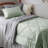Best Seller Bedsure Comforter Set Reversible Bedding for All Seasons-89GSM-110437375-100517696