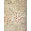 One-of-a-Kind 15' X 22'2" Area Rug