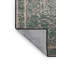 Tapis gris lavable à la machine-2120455544