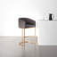 Vinnie Bar & Counter Stool-1617647870-1729212943-1720079205