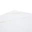Kyley rectangulaire-1223443094-1223443097