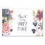 This Is My Happy Place sur toile-1811570931