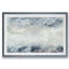 « hushed v » par paul cezanne-cadre photo, reproduction d’art-1862110053-1862110054