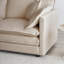 Ensemble de 2 chaises d'appoint-280302348