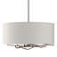 Lustre tambour 3 lumières Brindille-398451444-398451445-398451334