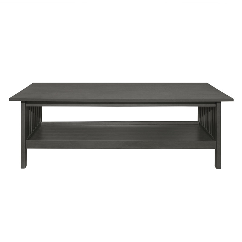 Wiston 3 - Piece Living Room Table Set