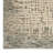 Chole Hand Tufted Wool Indoor Rug-491976146
