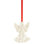 Angel Charm Ornament