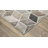 Belsky Geometric Indoor Rug-1572697845