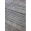Tapis unique en soie 8 pi 10 po x 12 pi 4 po Silk Treasures