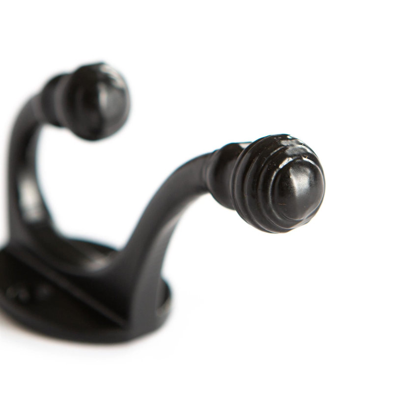 Iron Wall Wall Hook