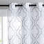Paire de rideaux transparents Cariss-1247770583-1247770579