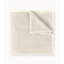 Signature All Seasons 100% Cotton Blanket-2248626-20371164