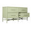 Commode double 4 tiroirs Venice-1376434004