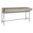 Lavon 54 " W Console Table