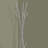 Coat Rack, Hall Tree, Free Standing, 11 Hooks, Entryway, 74"h, Bedroom, Grey Metal, Contemporary, Modern