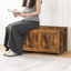 Toy Box