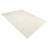 Punke Indoor Rug-2143094374