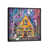 Black Floater Framed is unavailable
