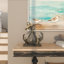 Sculpture de table Yervant