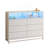 Amandari 47.24'' W Dresser-1028295479
