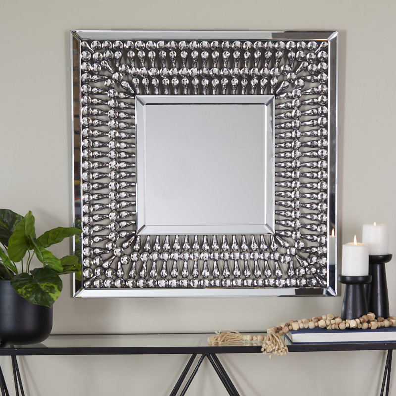 Miroir