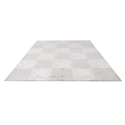 Howard Gray Rug