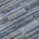 Premium Machine Washable Prisco Navy Rug