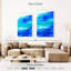 Ciel bleu Avery Rise-108509985
