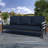 Townsend 5 Piece Sofa Seating Group with Sunbrella Cushions-192718592-192718595