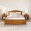 Grand lit simple Charlotte-1812204420-1812204424