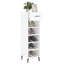 5 Pair Shoe Storage Cabinet-92720354