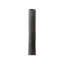 Hanaire Wall Vase - Round