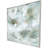 Seaglass Canvas