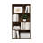 Breylynn Bookcase-1583950698-1517796914