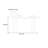 Stone Console Table-1444883111