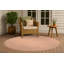 Tapis d'extérieur antidérapant Teeny-152191001
